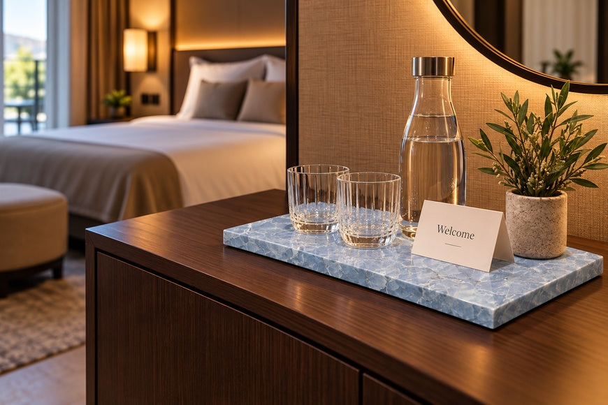 Hotels