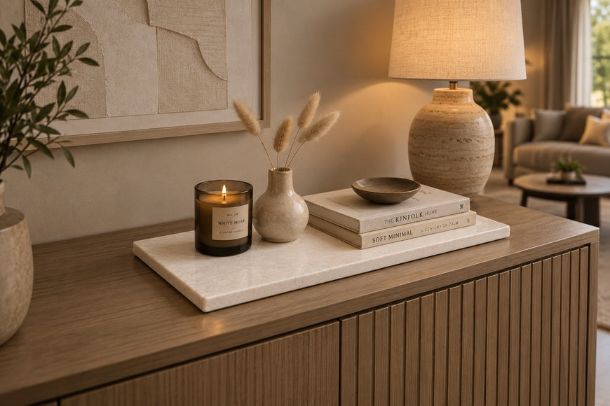 Interieur & Wonen