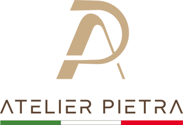 Atelier Pietra