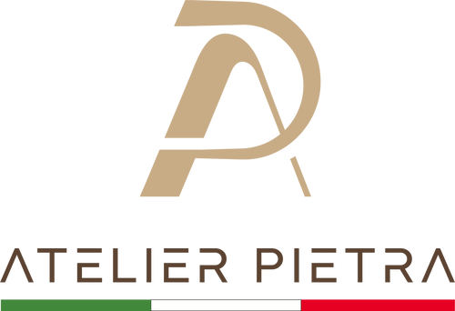 Atelier Pietra