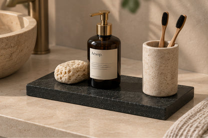 Accessoireplank XL